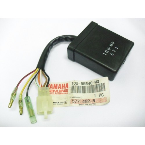CD 1GU-85540-M0 (1)-500x500.JPG